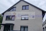 Eigentum statt Miete: 3-4 ZKBWc mit Garage in Isselhorst - provisionsfrei für Käufer - 3.5 Gütersloh Isselhorst | Angebot:27121297