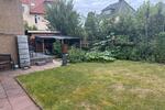 Einfamilienhaus Spenge - 4 Zimmer, 125 m&sup2;, 330.000&euro; | Angebot:27168886