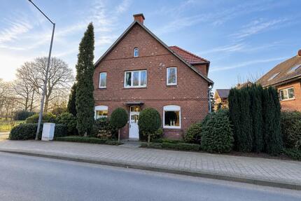 Haus Verl - 7 Zimmer, 178 m&sup2;, 385.000&euro; | Angebot:27457289