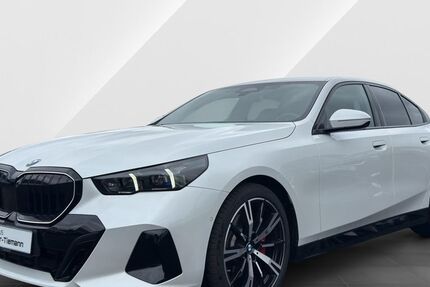 BMW 520 12.319 km 54.808 &euro; Spenge 32139