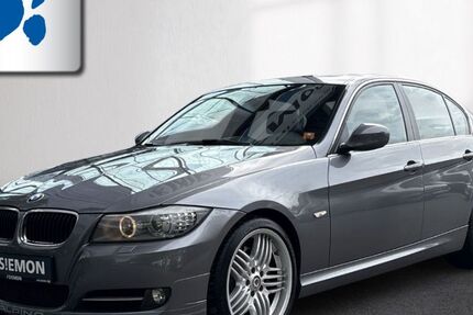Alpina B3 194.963 km 18.430 &euro; Warendorf 48231