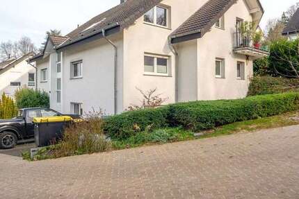 Zimmer Bielefeld Stieghorst - 3 Zimmer, 1.290&euro; | Angebot:26474950