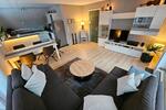 Maisonettenwohnung Rheda-Wiedenbrück Wiedenbrück - 4 Zimmer, 117 m&sup2;, 440.000&euro; | Angebot:26411155