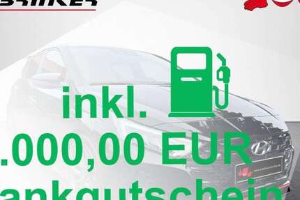 Hyundai i20 47.991 km 23.930 &euro; Bielefeld 33649