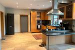 Einfamilienhaus Bad Laer - 6 Zimmer, 226 m&sup2;, 649.000&euro; | Angebot:27269833