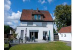 Mehrfamilienhaus, Wohnhaus Bielefeld Stieghorst - 799.999&euro; | Angebot:27226705