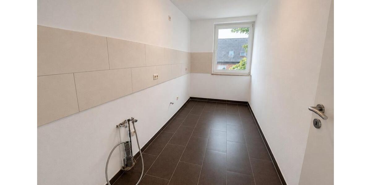 Etagenwohnung Bielefeld Schildesche - 3 Zimmer, 72 m&sup2;, 230.400&euro; | Angebot:27259148
