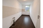 Etagenwohnung Bielefeld Schildesche - 3 Zimmer, 72 m&sup2;, 230.400&euro; | Angebot:27259148