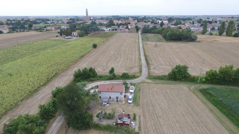 Einfamilienhaus Beckum - 4.5 Zimmer, 109 m&sup2;, 120.000&euro; | Angebot:27428605
