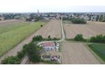 Einfamilienhaus Beckum - 4.5 Zimmer, 109 m&sup2;, 120.000&euro; | Angebot:27428605