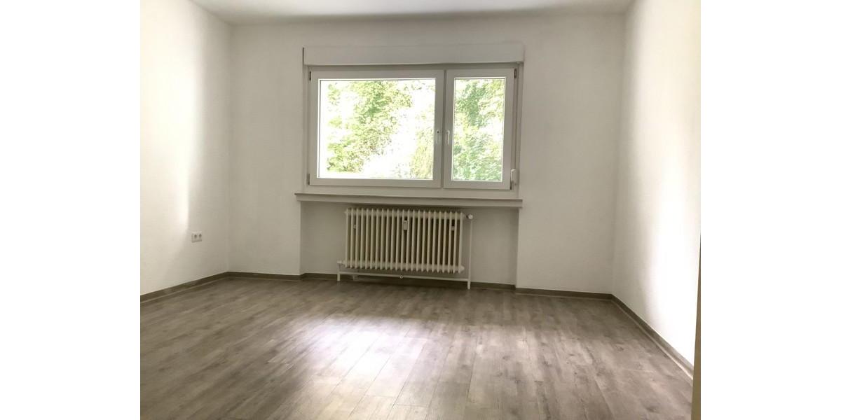 Erdgeschoßwohnung Bielefeld Schildesche - 3 Zimmer, 71 m&sup2;, 693&euro; | Angebot:26290000