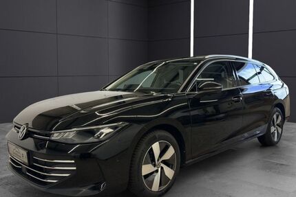 VW Passat 15.241 km 30.435 &euro; Schloß Holte-Stukenbrock 33758