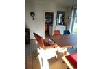 Einfamilienhaus Bielefeld Jöllenbeck - 6 Zimmer, 143 m&sup2;, 485.000&euro; | Angebot:27430293