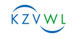 Finanzbuchhalter / Steuerfachangestellter / Bilanzbuchhalter (m/w/d) Kassenzahnärztliche Vereinigung Westfalen-Lippe Münster 48147