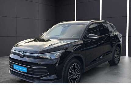 VW Tiguan 41.987 km 33.335 &euro; Bielefeld 33613