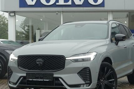 Volvo XC60 26.527 km 47.900 &euro; Warendorf 48231