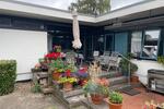 Bungalow Oelde - 6 Zimmer, 180 m&sup2;, 385.000&euro; | Angebot:27437897
