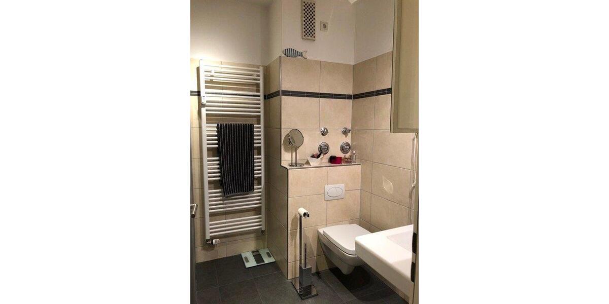 Hochparterre Bielefeld Schildesche - 2 Zimmer, 69 m&sup2;, 275.000&euro; | Angebot:26440204
