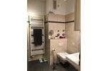 Hochparterre Bielefeld Schildesche - 2 Zimmer, 69 m&sup2;, 275.000&euro; | Angebot:26440204