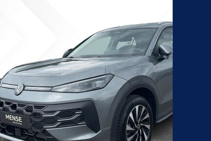VW T-Roc 3.000 km 33.895 &euro; Gütersloh 33334