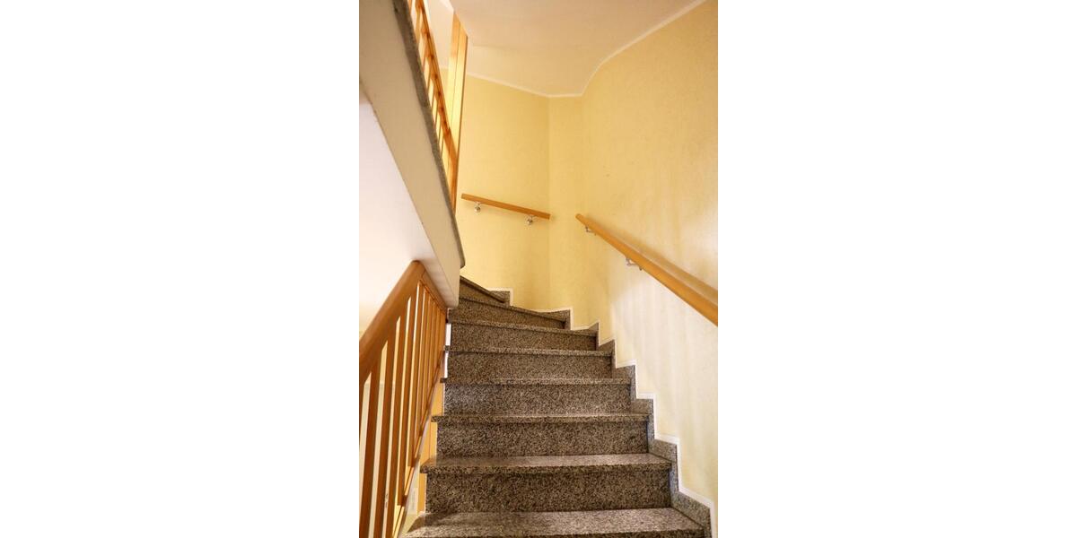Einfamilienhaus Oerlinghausen - 3 Zimmer, 80 m&sup2;, 260.000&euro; | Angebot:26822547