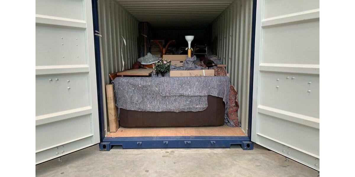 Gewerbeobjekt Bielefeld Heepen - 45&euro; | Angebot:9542659