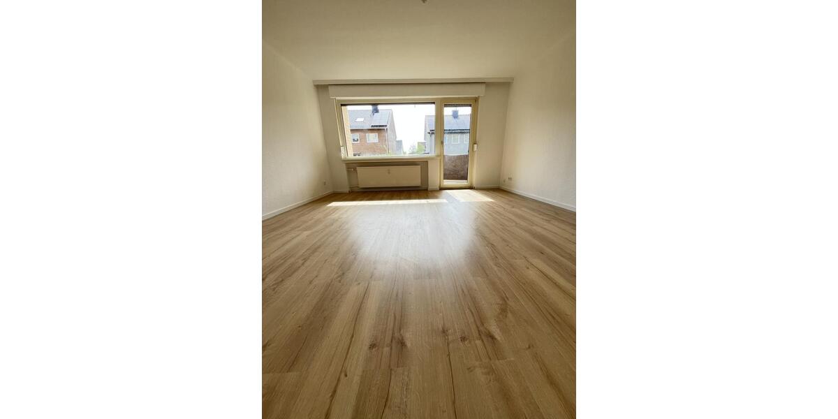 Etagenwohnung Beckum - 3 Zimmer, 85 m&sup2;, 570&euro; | Angebot:26166781