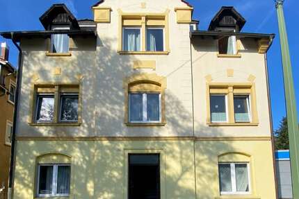 Haus Bielefeld Brackwede - 15 Zimmer, 444 m&sup2;, 799.000&euro; | Angebot:27408491