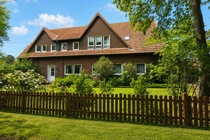 Haus Harsewinkel - 12 Zimmer, 354 m&sup2;, 719.000&euro; | Angebot:26944086