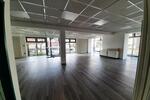 Gewerbeobjekt Versmold - 900&euro; | Angebot:25906685