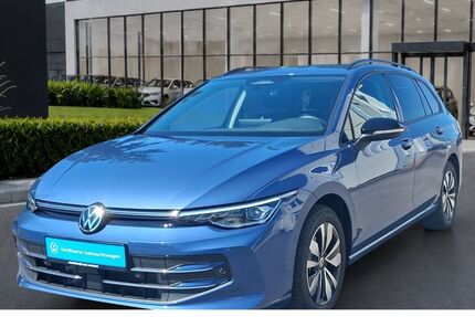 VW Golf 9.976 km 30.880 &euro; Bielefeld 33689
