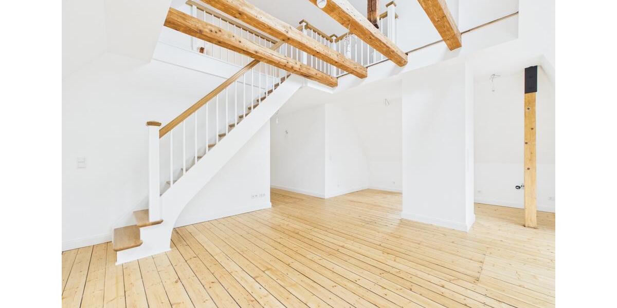 Gewerbeobjekt Bielefeld - 1.170&euro; | Angebot:26693341