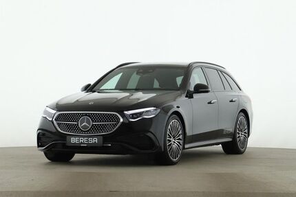 Mercedes-Benz E 300 9.144 km 66.950 &euro; Bielefeld 33609