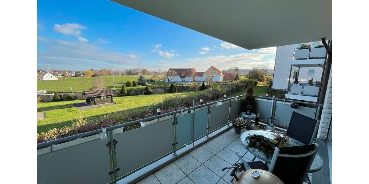 Etagenwohnung Bielefeld Schildesche - 2 Zimmer, 71 m&sup2;, 239.000&euro; | Angebot:27191029
