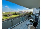Etagenwohnung Bielefeld Schildesche - 2 Zimmer, 71 m&sup2;, 239.000&euro; | Angebot:27191029