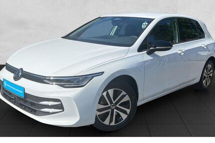 VW Golf 3.154 km 30.480 &euro; Bielefeld 33699