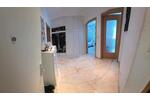 Etagenwohnung Gütersloh - 3 Zimmer, 78 m&sup2;, 202.000&euro; | Angebot:27297085