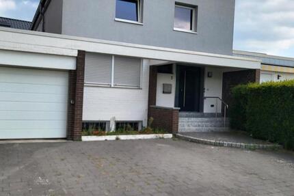 Haus Geseke - 5 Zimmer, 170 m&sup2;, 449.000&euro; | Angebot:27461107