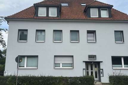 Wohnung Bielefeld Schildesche - 3 Zimmer, 53 m&sup2;, 760&euro; | Angebot:27409435