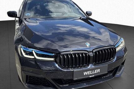 BMW 530 114.899 km 39.450 &euro; Gütersloh 33334