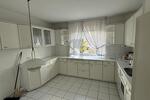 VIEL PLATZ FÜR DIE FAMILIE MIT SCHÖNEM GARTEN - Einfamilienhaus Bielefeld Sennestadt | Angebot:27359440