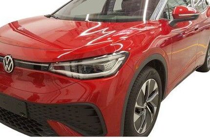 VW ID.5 9.382 km 35.490 &euro; Verl 33415