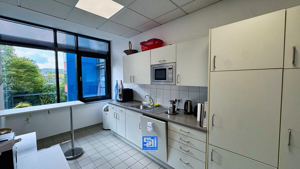 Gewerbeobjekt Bielefeld Stieghorst - 1.530&euro; | Angebot:22630572