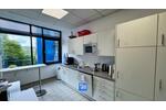 Gewerbeobjekt Bielefeld Stieghorst - 1.530&euro; | Angebot:22630572