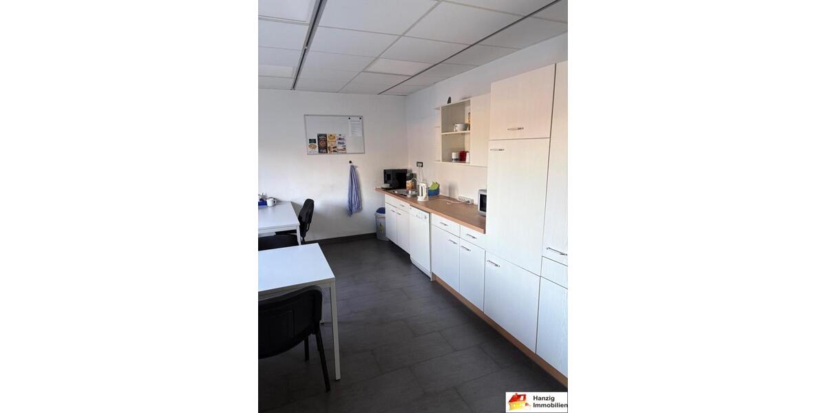 Gewerbeobjekt Bielefeld Heepen - 3.230&euro; | Angebot:26307531