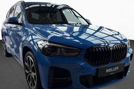 BMW X1 45.000 km 26.390 &euro; Gütersloh 33334