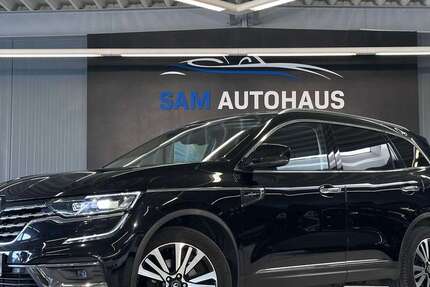 Renault Koleos 114.000 km 17.900 &euro; Wadersloh 59329