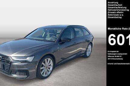 Audi A6 70.418 km 38.600 &euro; Oelde (Stromberg) 59302
