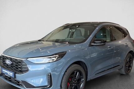 Ford Kuga 9.995 km 41.790 &euro; Bielefeld 33609