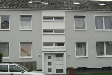 Wohnung Lippstadt - 1 Zimmer, 50 m&sup2;, 425&euro; | Angebot:27312734